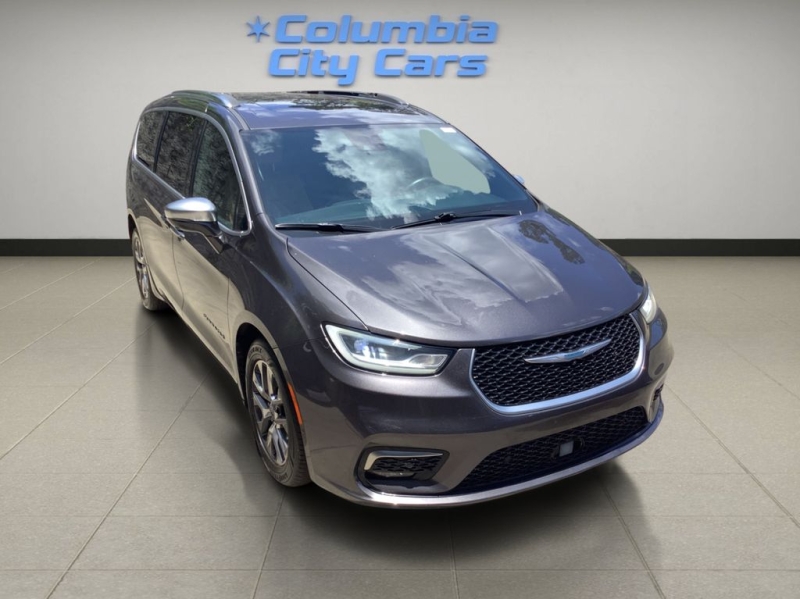 chrysler pacifica hybrid 2021 2C4RC1N73MR550346 image chrysler pacifica hybrid 2021 2C4RC1N73MR550346 image